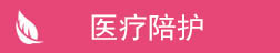 &#27431;&#23453;&#23448;&#26041;&#31471;&#24179;&#21488;&#45;&#27431;&#23453;&#40;&#20013;&#22269;&#41;
