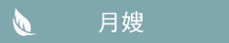 &#27431;&#23453;&#23448;&#26041;&#31471;&#24179;&#21488;&#45;&#27431;&#23453;&#40;&#20013;&#22269;&#41;
